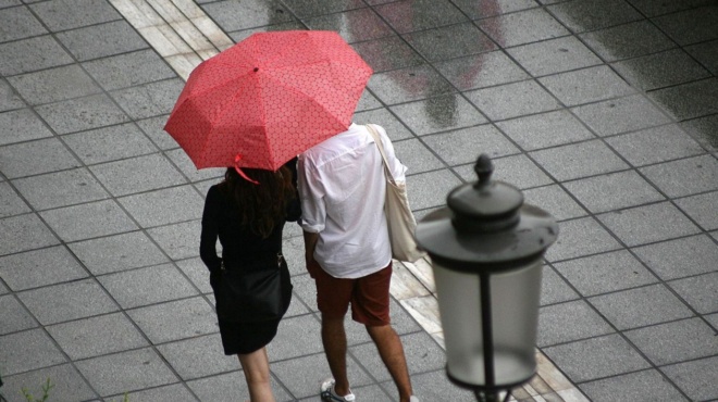 καιρός-τα-δύο-βαρομετρικά-χαμηλά-που-φ-248584