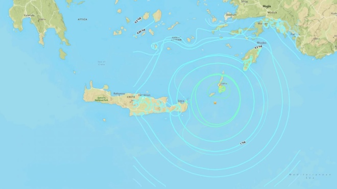 σεισμός-6-ρίχτερ-σε-κάσο-κάρπαθο-και-κρ-248893