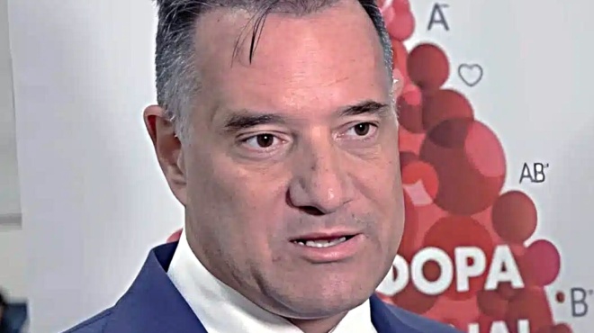 άδωνις-το-σύστημα-υγείας-βρίσκεται-σ-248505