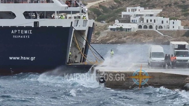 σκηνές-που-κόβουν-την-ανάσα-στη-σίφνο-τ-250055