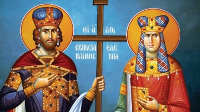 άγιος-κωνσταντίνος-και-αγία-ελένη-ποι-249572