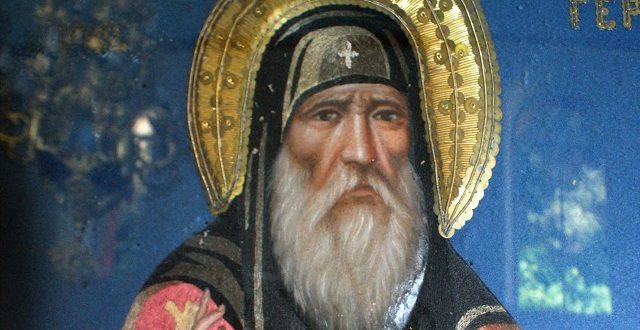 ο-άγiος-που-θα-σε-βοnθήσει-σε-ότι-του-ζnτήσ-249977