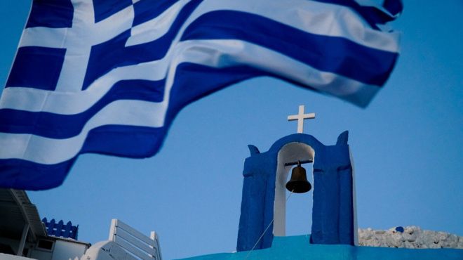 πότε-πέφτει-το-τριήμερο-του-αγίου-πν-249248