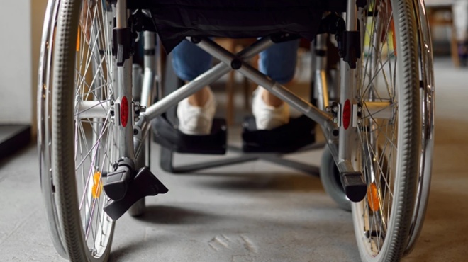 έκαναν-έξωση-σε-οικογένεια-με-παιδί-αμ-249491