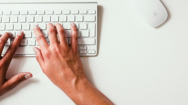 επίδομα-ανεργίας-ποιοι-άνεργοι-κερδί-249305