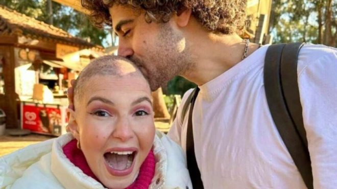 θρήνος-έφυγε-από-τη-ζωή-η-άννα-σιάλαρ-247845