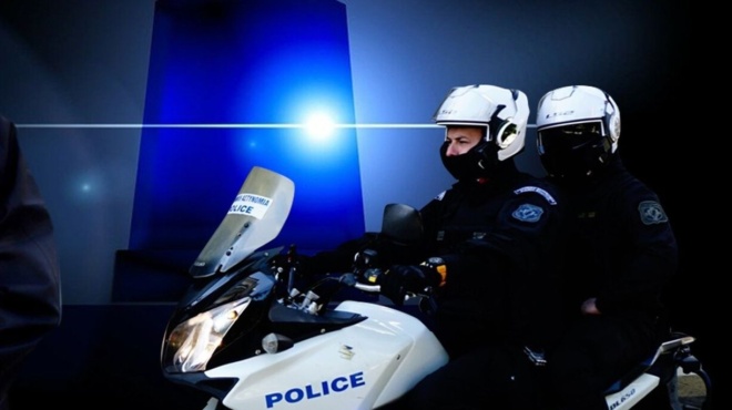 τωρα-οικογενειακή-τραγωδία-στη-νέα-σμ-248611