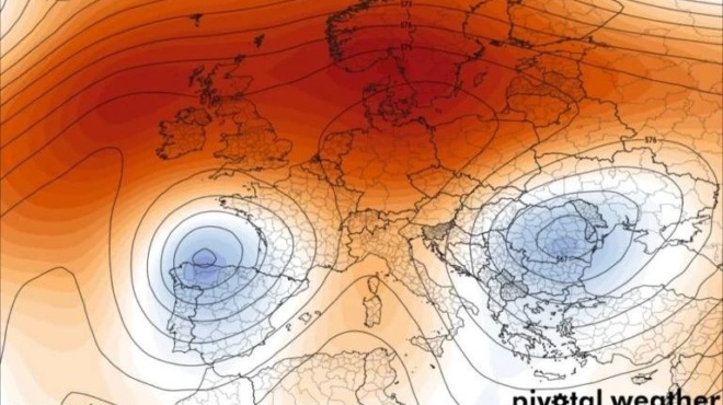 καιρός-ιταλοί-μετεωρολόγοι-ανατροπ-250592