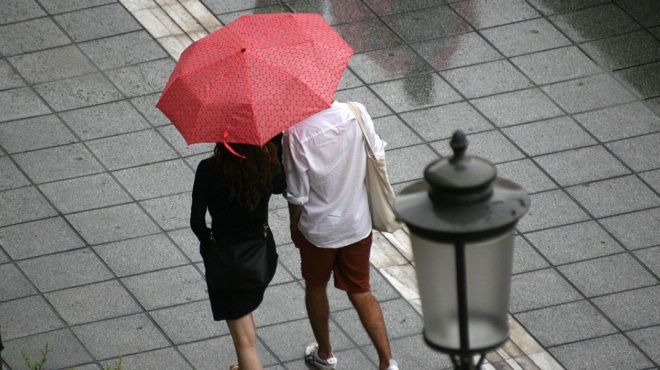 καιρός-συναγερμός-για-έντονα-φαινόμε-248473