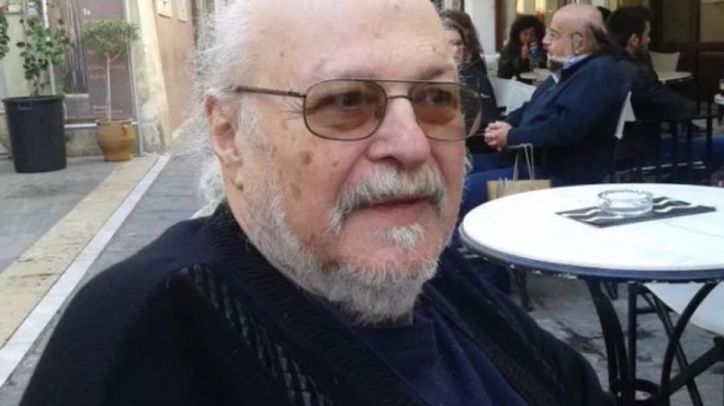 πέθανε-ο-σπουδαίος-γιάννης-τζεδάκις-249133