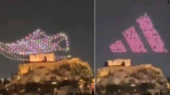 σάλος-και-ντόμινο-αντιδράσεων-τι-έγιν-249173