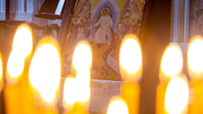 εορτολόγιο-18-μαΐου-ποιοι-γιορτάζουν-σή-249279