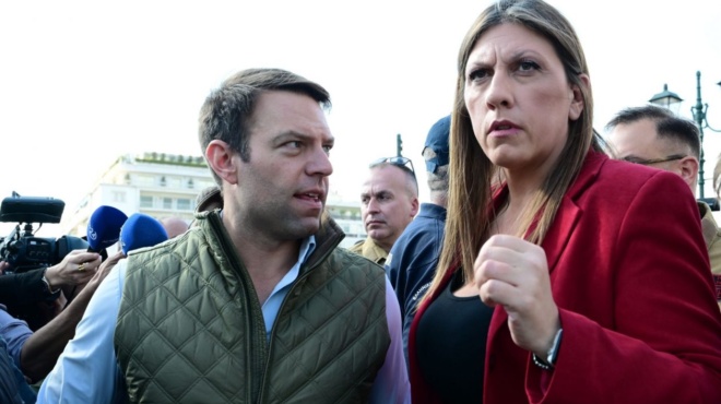 ο-κασσελάκης-ανακοίνωσε-συνεργασία-μ-248632