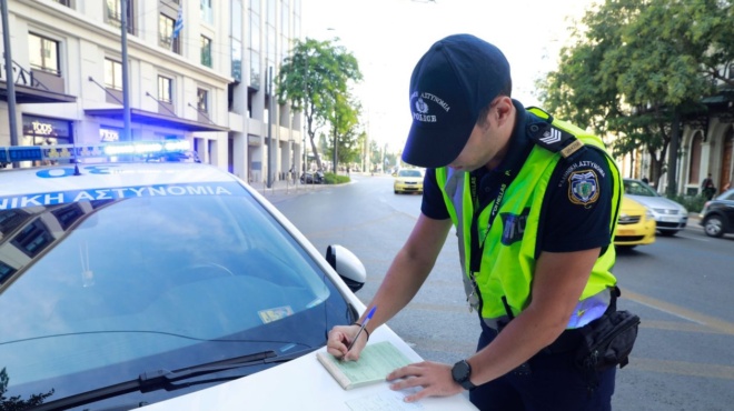 αλλάζει-ο-κοκ-έρχονται-σαρωτικές-αλλα-249282