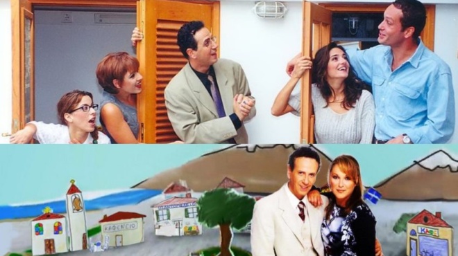 νέα-απώλεια-μέλους-των-αγαπημένων-σει-249049