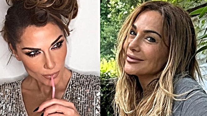 δέσποινα-βανδή-τώρα-και-επιχειρηματί-249105