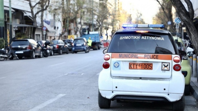 χρέη-για-παράνομη-στάθμευση-οι-δήμοι-θ-249494