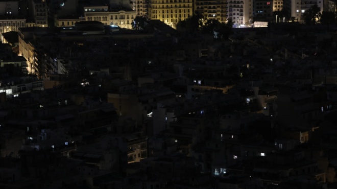 μεγάλο-μπλακ-άουτ-στο-κέντρο-της-αθήνα-247774