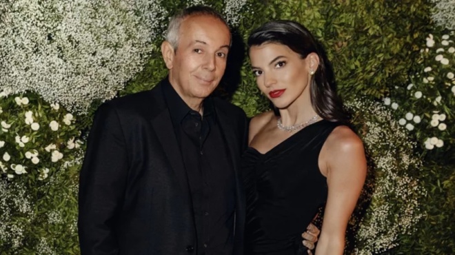 to-cartier-βραχιόλι-της-δήμητρας-κούστα-κοστί-249325