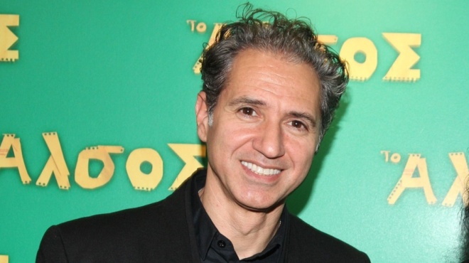 όλοι-προσεύχονται-για-τον-δημήτρη-κόκ-248727