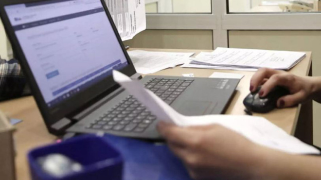 λάρισα-ο-κακός-χαμός-μέσα-σε-δημόσια-υπ-249916