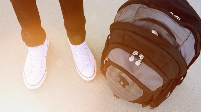 κλειστά-σχολεία-αναλυτικά-249731