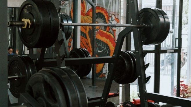 αμπελόκηποι-σοκ-σε-γυμναστήριο-τον-249618