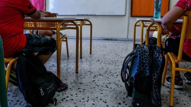 κλειστά-σχολεία-αύριο-14-5-248869