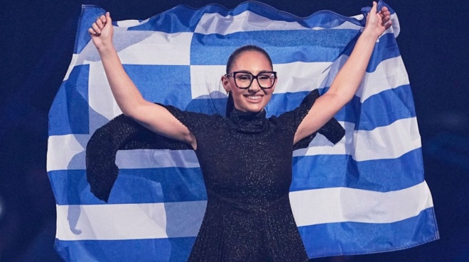 eurovision-2025-νικήσαμε-η-αστερομάτα-το-έκανε-249271