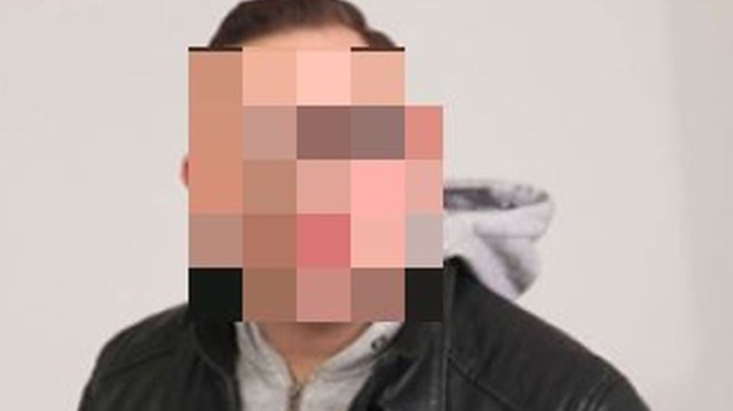 λάρισα-αυτός-είναι-ο-21χρονος-που-δολοφ-248790