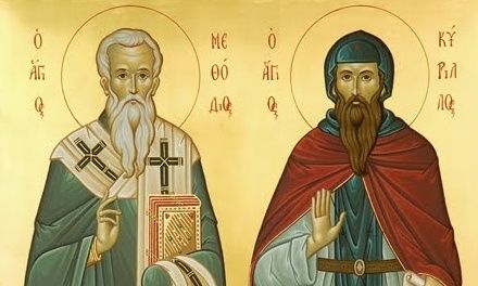 εορτολόγιο-11-μαΐου-ποιοι-γιορτάζουν-σή-248589