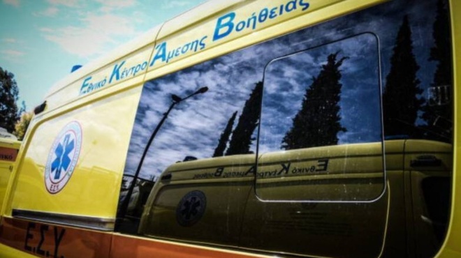 ιερέας-έσωσε-τη-ζωή-2χρονου-παιδιού-σε-χ-248520