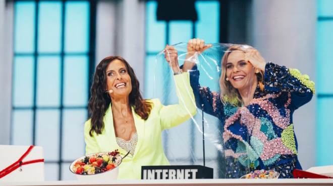 σάλος-εφηύραμε-τη-δημοκρατία-η-ατ-248957