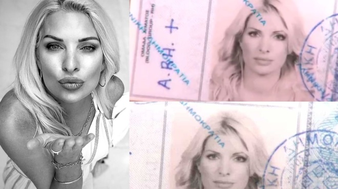 όλοι-άφωνοι-στο-φως-η-ταυτότητα-της-ελέ-250081