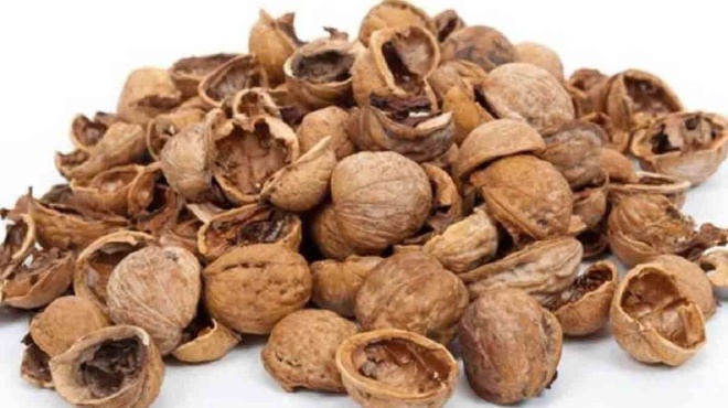 τα-μυστικά-των-έμπειρων-κηπουρών-γιατ-249141