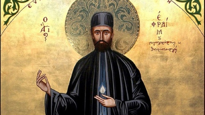 τα-βράδια-γίνονται-θαύματα-να-λες-αuτή-249394