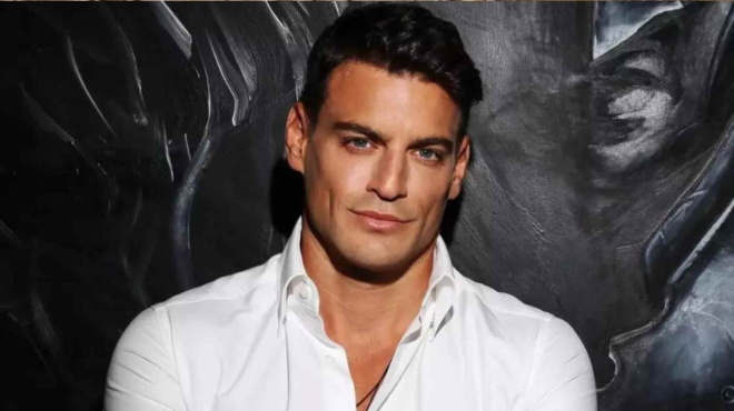 συνελήφθη-ο-δημήτρης-φιντιρίκος-στο-κ-248664