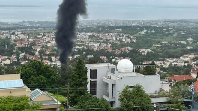 εκτακτο-φωτιά-τώρα-σε-λεωφορείο-οι-π-248605
