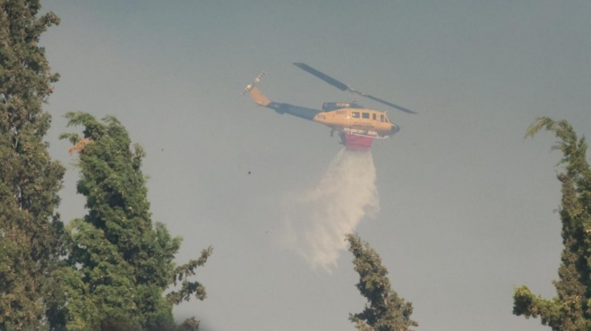 ektakto-φωτιά-τώρα-στη-μάχη-και-εναέρια-μέσ-249699