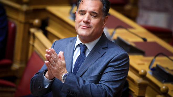 γεωργιάδης-για-eurovision-μπράβο-στο-κοινό-που-249351