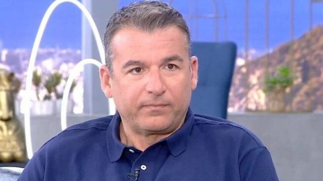 τροχαίο-ατύχημα-για-τον-γιώργο-λιάγκα-249790