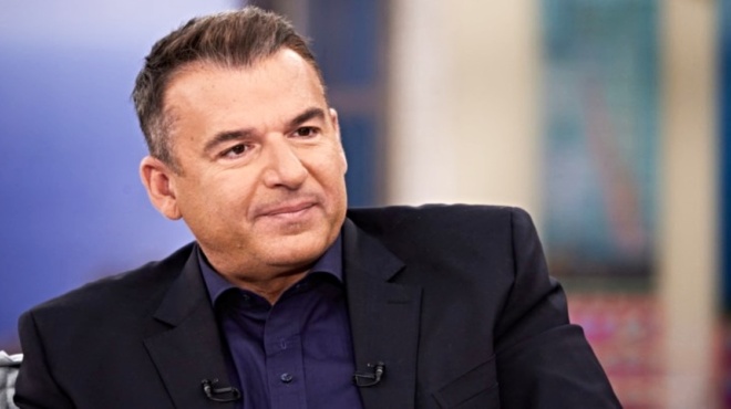 δύσκολές-ώρες-για-λιάγκα-και-κουτσελί-247943