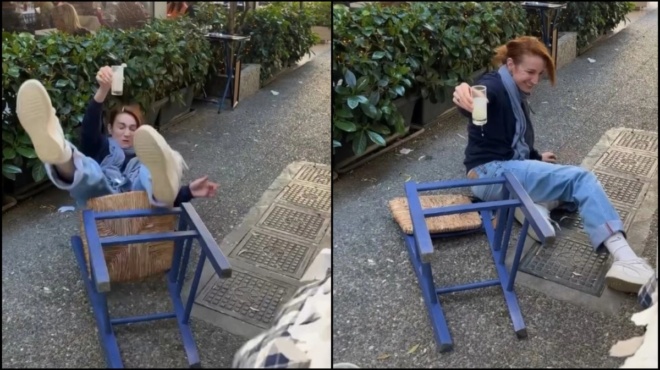 μυθική-τούμπα-της-στεφανίας-γουλιώτη-247712