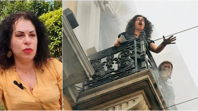 η-γυναίκα-από-το-μπαλκόνι-της-marfin-περιγρά-248036