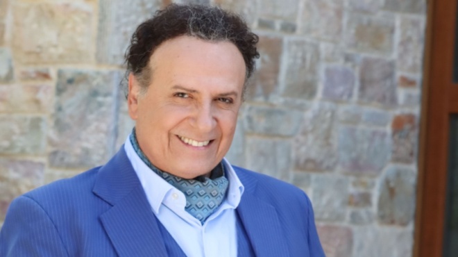 χάρης-ρώμας-βρέθηκε-στο-σπίτι-του-κων-249991