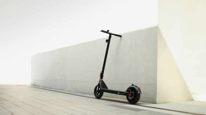 θεσσαλονίκη-συνελήφθη-13χρονος-που-παρ-249998