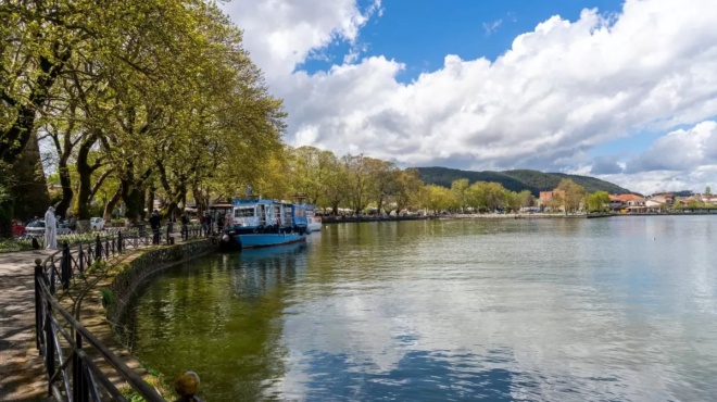 αυτή-είναι-η-πιο-ευτυχισμένη-πόλη-στην-248535