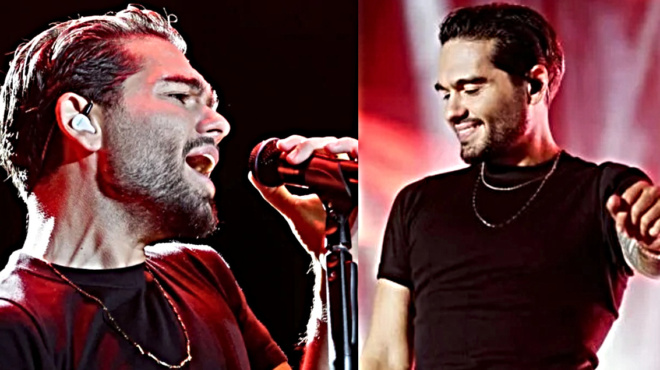 χαμός-με-τον-χρήστο-μάστορα-θύελλα-αντ-247955