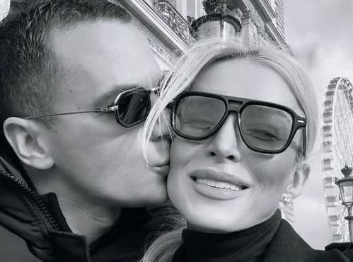 κατερίνα-καινούργιου-για-τον-γάμο-της-248246