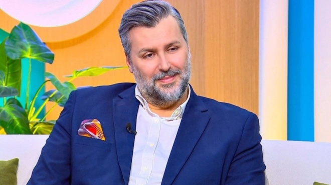 συγκλονίζει-ο-γιάννης-καλλιάνος-για-τ-247901